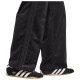 Adidas Γυναικείο παντελόνι φόρμας Velvet Track Pants